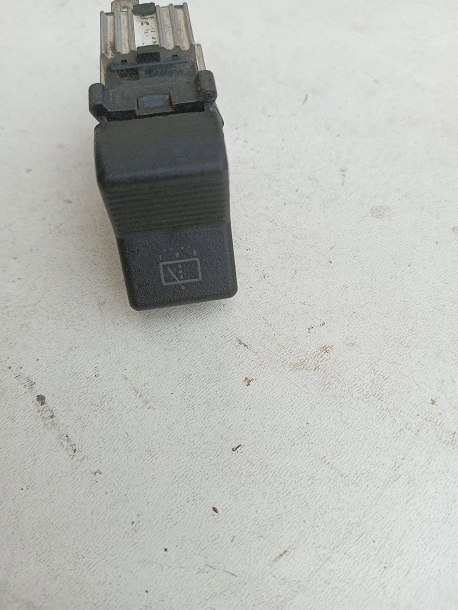 Polonez caro atu przelacznik wlacznik wycieraczki spryskiwacza