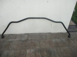 Polonez caro drazek stabilizatora poszerzane zawieszenie