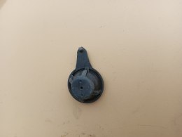 Polonez caro lozysko mechanizmu wycieraczek