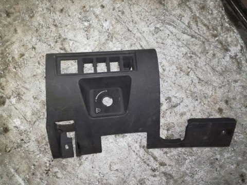 Polonez caro nakladka panel deski rozdzielczej