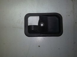 Polonez caro oslona nakladka klamki