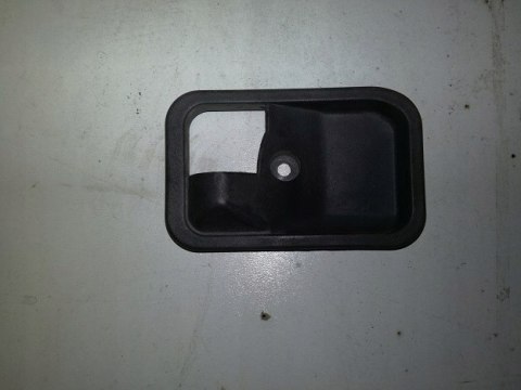 Polonez caro oslona nakladka klamki