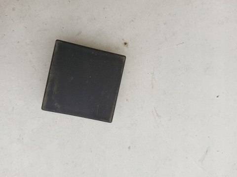 Polonez caro plus zaslepka 4x4cm