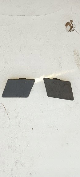 Polonez caro plus zaslepka podszybia prawa lewa