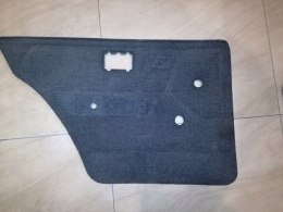 Polonez caro tapicerka drzwi jodelka