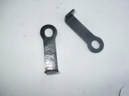 Polonez caro zabezpieczenie wspornik wahacza 2szt