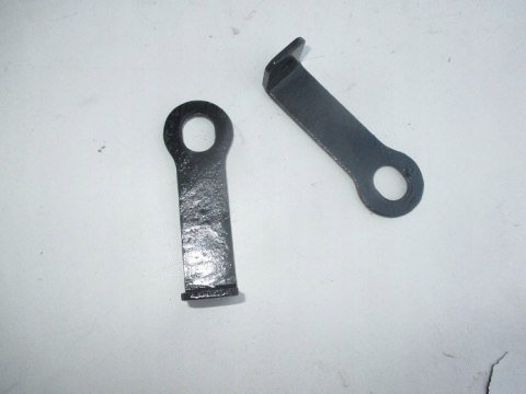 Polonez caro zabezpieczenie wspornik wahacza 2szt