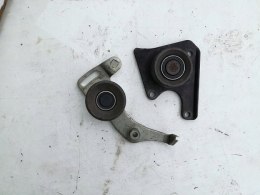 Polonez citroen peugeot 1,9 napinacz rolka rozrzad