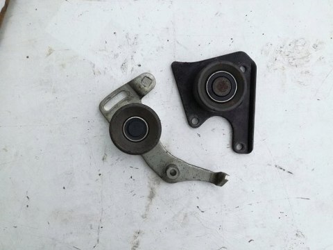 Polonez citroen peugeot 1,9 napinacz rolka rozrzad