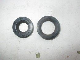 Polonez fiat 125 uszczelniacz przekladni kierowniczej 2 szt