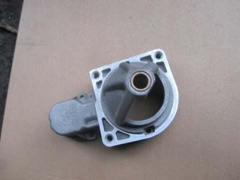 Polonez fiat 125p glowica rozrusznika