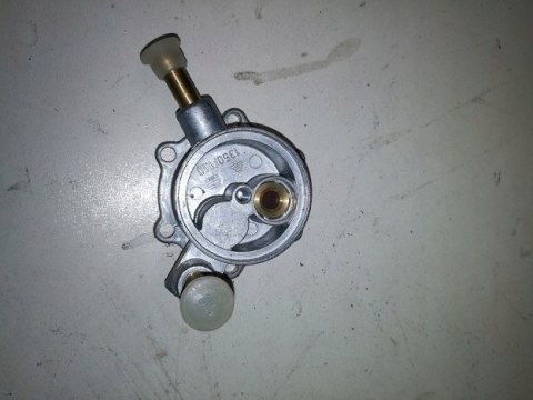 Polonez fiat 125p glowiczka pompy paliwa