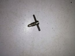 Polonez fiat 125p zuk korek kranik chlodnicy M8