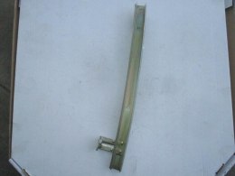 Polonez korytko prowadnica szyby nowa