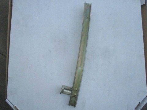 Polonez korytko prowadnica szyby nowa