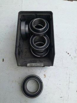 Polonez lozysko oporowe