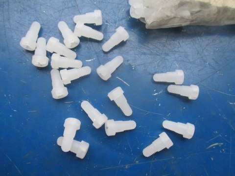 Polonez ,lublin wkret lampy lampa 10szt