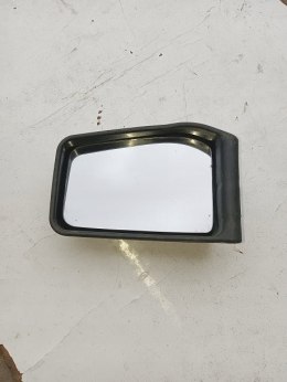 Polonez lusterko zewnetrzne lewe AJS Kalisz