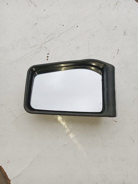 Polonez lusterko zewnetrzne lewe AJS Kalisz