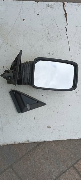Polonez lusterko zewnetrzne prawe nowe