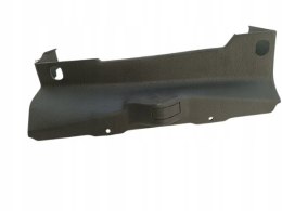 Polonez nakladka oslona przy fotelu prawa