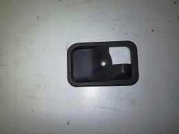 Polonez oslona nakladka klamki