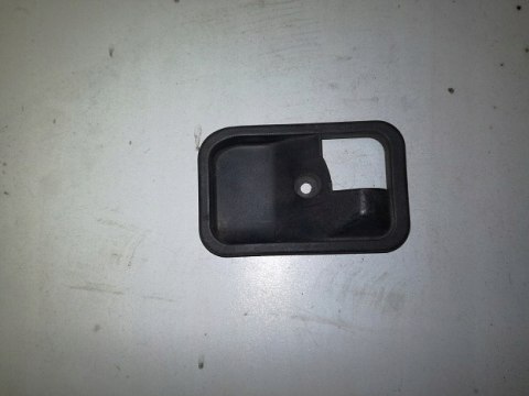 Polonez oslona nakladka klamki