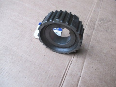 Polonez piasta przesuwki V biegu