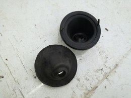 Polonez przelotka uszczelka przekladni kierowniczej