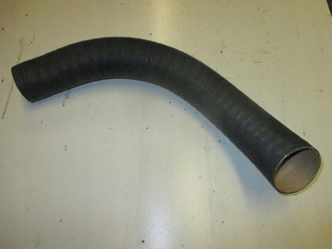 Polonez przewod filtra powietrza 60