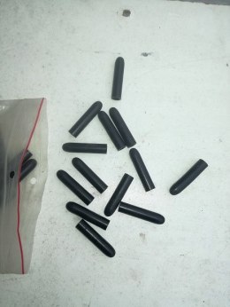 Polonez przycisk drazka blokady zamka drzwi