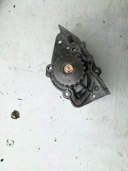 Polonez rover citroen peugeot 1,9 pompa wody