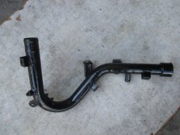 Polonez rurka pompy wody