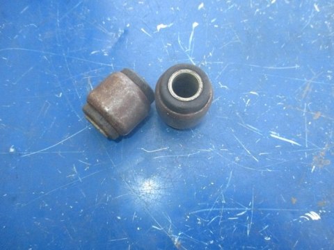 Polonez tulejka amortyzatora 2szt