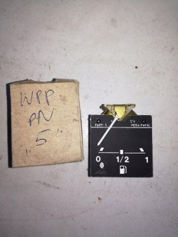 Polonez wskaznik poziomu paliwa 79- 82r