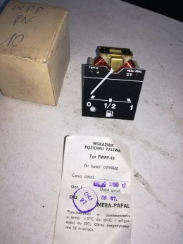 Polonez wskaznik poziomu paliwa 82r-