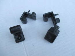 Polonez wspornik daszka przeciwslonecznego