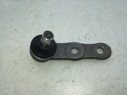 SWORZEn WAHACZA OPEL CORSA B 1993-1997