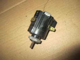 Skoda 100 s przelacznik swiatel glownych