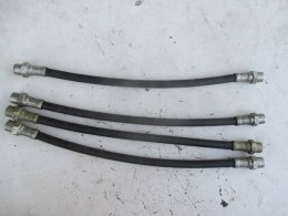 Skoda 100s 1000mb przewod hamulcowy