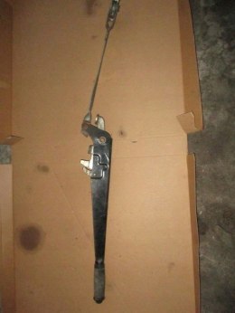 Skoda 100s dzwignia hamulca recznego