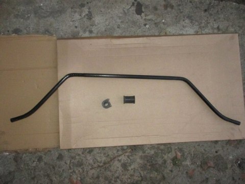 Skoda 100s s100 drazek stabilizatora