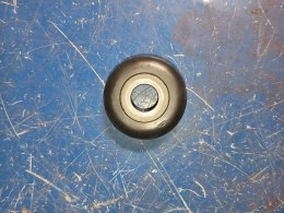 Skoda fabia roomster seat vw lozysko amortyzatora przod