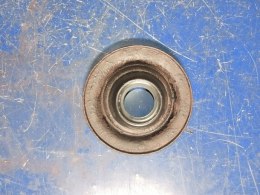 Skoda fabia seat vw miska sprezyny amortyzatora przod