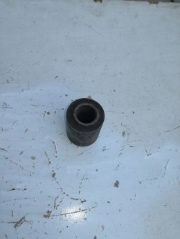 Syrena 105 104 tuleja wahacza