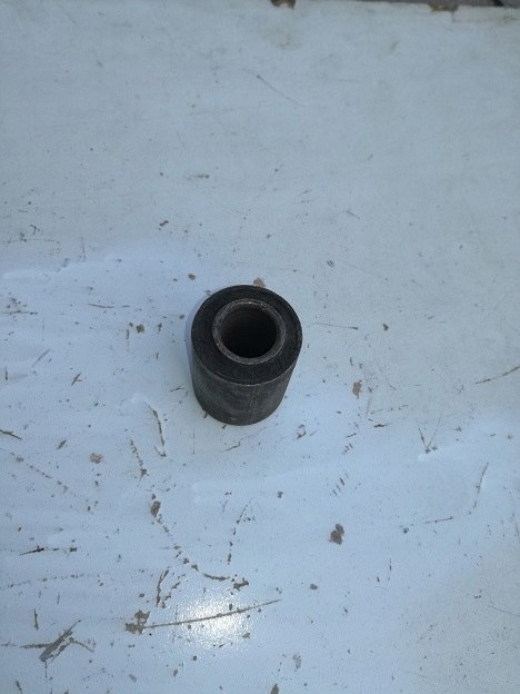 Syrena 105 104 tuleja wahacza