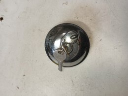 Syrena 105 warszawa 223 224 korek paliwa