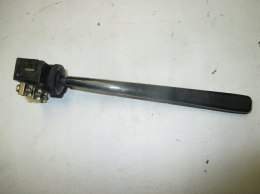 Syrena 105 warszawa przelacznik kierunkowskazow