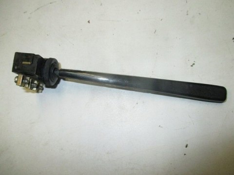 Syrena 105 warszawa przelacznik kierunkowskazow