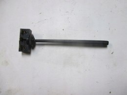 Syrena 105 warszawa przelacznik kierunkowskazow